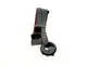 BOSCH-Kabel-0-7-m-ferromagnetisch-flach-87144113160 gallery number 1